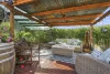 110 Peters Road, Meringandan West, Qld 4352-Image