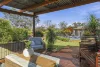 110 Peters Road, Meringandan West, Qld 4352-Image
