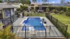 110 Peters Road, Meringandan West, Qld 4352-Image