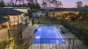 110 Peters Road, Meringandan West, Qld 4352-Image