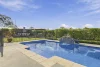 110 Peters Road, Meringandan West, Qld 4352-Image