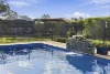 110 Peters Road, Meringandan West, Qld 4352-Image