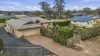 110 Peters Road, Meringandan West, Qld 4352-Image