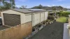 110 Peters Road, Meringandan West, Qld 4352-Image