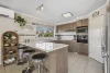 110 Peters Road, Meringandan West, Qld 4352-Image