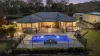 110 Peters Road, Meringandan West, Qld 4352-Image