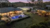 110 Peters Road, Meringandan West, Qld 4352-Image