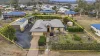 110 Peters Road, Meringandan West, Qld 4352-Image