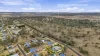 110 Peters Road, Meringandan West, Qld 4352-Image
