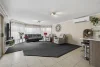 110 Peters Road, Meringandan West, Qld 4352-Image