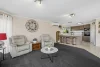 110 Peters Road, Meringandan West, Qld 4352-Image