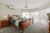 110 Peters Road, Meringandan West, Qld 4352-Image