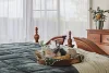 110 Peters Road, Meringandan West, Qld 4352-Image