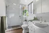 110 Peters Road, Meringandan West, Qld 4352-Image