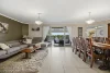 110 Peters Road, Meringandan West, Qld 4352-Image
