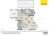 110 Peters Road, Meringandan West, Qld 4352-Floorplan