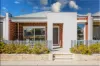 110 Piazza Link, Alkimos, WA 6038