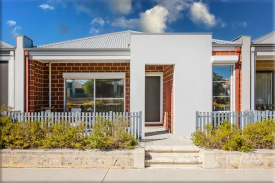 110 Piazza Link, Alkimos, WA 6038
