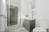 110 Piazza Link, Alkimos, WA 6038-Image
