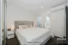 110 Piazza Link, Alkimos, WA 6038-Image