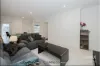110 Piazza Link, Alkimos, WA 6038-Image