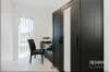 110 Piazza Link, Alkimos, WA 6038-Image