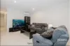 110 Piazza Link, Alkimos, WA 6038-Image