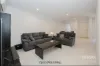 110 Piazza Link, Alkimos, WA 6038-Image