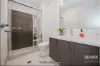 110 Piazza Link, Alkimos, WA 6038-Image