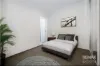 110 Piazza Link, Alkimos, WA 6038-Image