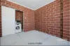 110 Piazza Link, Alkimos, WA 6038-Image