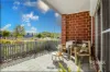 110 Piazza Link, Alkimos, WA 6038-Image