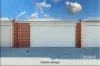 110 Piazza Link, Alkimos, WA 6038-Image
