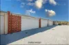 110 Piazza Link, Alkimos, WA 6038-Image