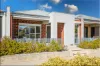 110 Piazza Link, Alkimos, WA 6038-Image