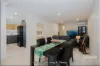 110 Piazza Link, Alkimos, WA 6038-Image