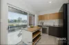 110 Piazza Link, Alkimos, WA 6038-Image