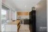 110 Piazza Link, Alkimos, WA 6038-Image