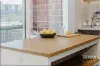 110 Piazza Link, Alkimos, WA 6038-Image