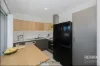 110 Piazza Link, Alkimos, WA 6038-Image
