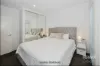 110 Piazza Link, Alkimos, WA 6038-Image