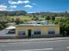 110 Pioneer Drive, Mole Creek, Tas 7304