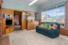 110 Pioneer Drive, Mole Creek, Tas 7304-Image