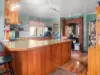 110 Pioneer Drive, Mole Creek, Tas 7304-Image