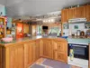 110 Pioneer Drive, Mole Creek, Tas 7304-Image