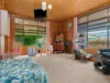 110 Pioneer Drive, Mole Creek, Tas 7304-Image