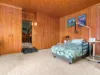 110 Pioneer Drive, Mole Creek, Tas 7304-Image