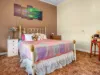 110 Pioneer Drive, Mole Creek, Tas 7304-Image
