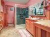 110 Pioneer Drive, Mole Creek, Tas 7304-Image