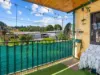 110 Pioneer Drive, Mole Creek, Tas 7304-Image